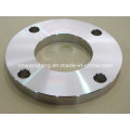 2205 ASME B16.5 Stainless Steel Flanges Forged Flanges